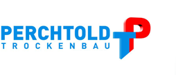 Perchtold Trockenbau Gmunden GmbH