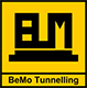 BeMo Tunnelling GmbH